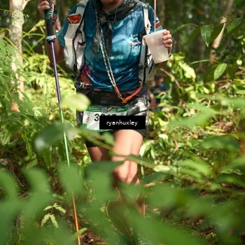 Runner Photo 5134169