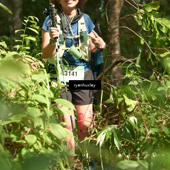 Runner Photo 5134171