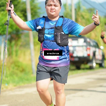 Runner Photo 5134174