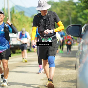 Runner Photo 5134175