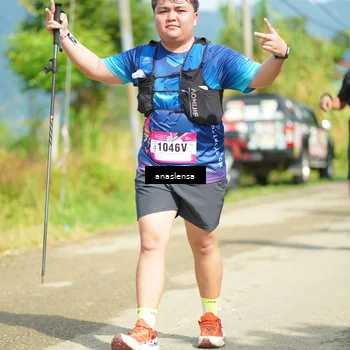 Runner Photo 5134176