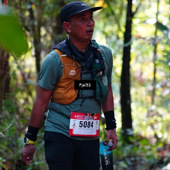 Runner Photo 5134179