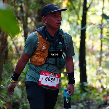 Runner Photo 5134180