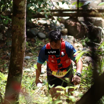 Runner Photo 5134181