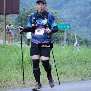 Runner Photo 5134184