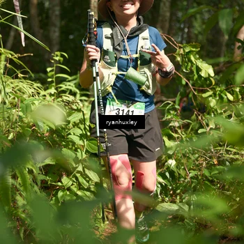 Runner Photo 5134192