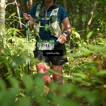 Runner Photo 5134194