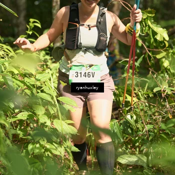 Runner Photo 5134196