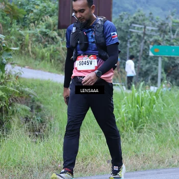 Runner Photo 5134197