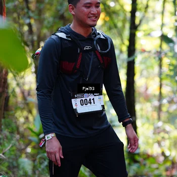 Runner Photo 5134202