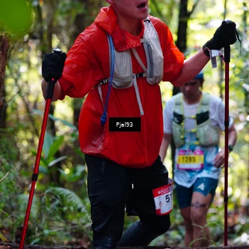 Runner Photo 5134207