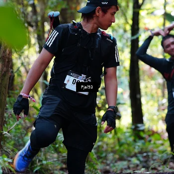 Runner Photo 5134208