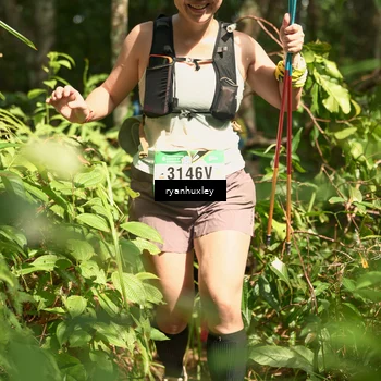Runner Photo 5134209