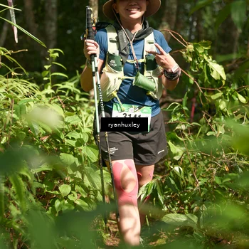 Runner Photo 5134210