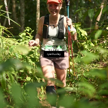 Runner Photo 5134212