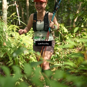 Runner Photo 5134213