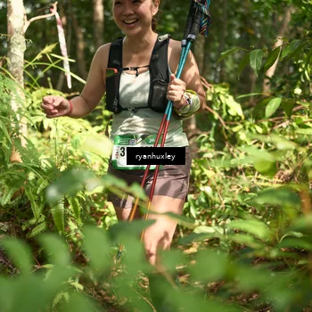 Runner Photo 5134217