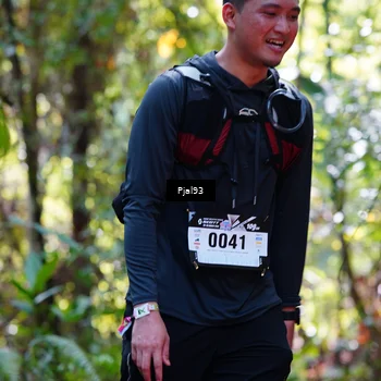 Runner Photo 5134219