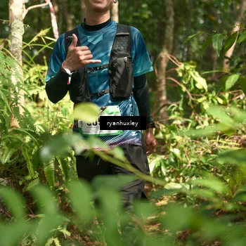 Runner Photo 5134225
