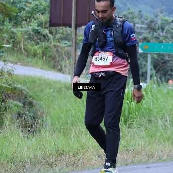 Runner Photo 5134235