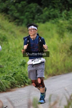 Runner Photo 5134236