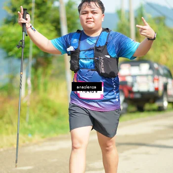 Runner Photo 5134239