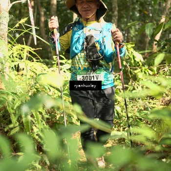 Runner Photo 5134247