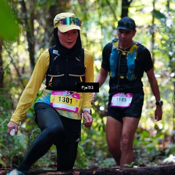 Runner Photo 5134249