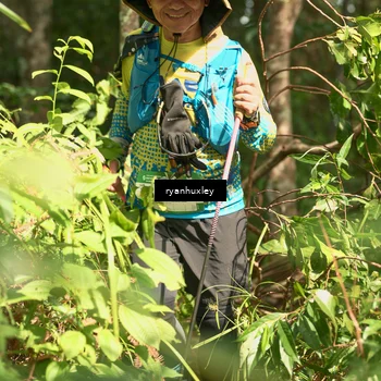 Runner Photo 5134250