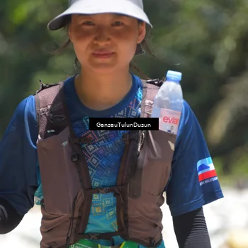Runner Photo 5134254