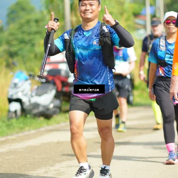 Runner Photo 5134257
