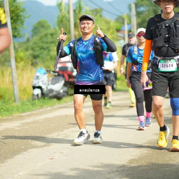 Runner Photo 5134258