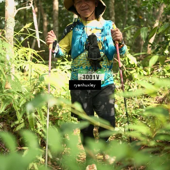 Runner Photo 5134260