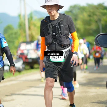 Runner Photo 5134261