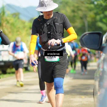 Runner Photo 5134262