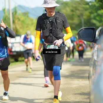 Runner Photo 5134263