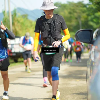 Runner Photo 5134264