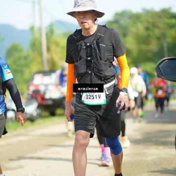 Runner Photo 5134266