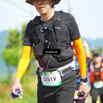 Runner Photo 5134270