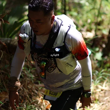 Runner Photo 5134272