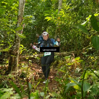 Runner Photo 5134273