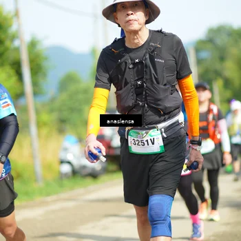 Runner Photo 5134277