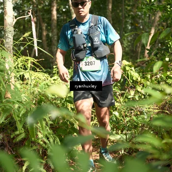 Runner Photo 5134283