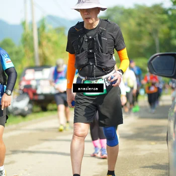 Runner Photo 5134285
