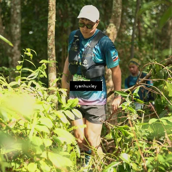 Runner Photo 5134287