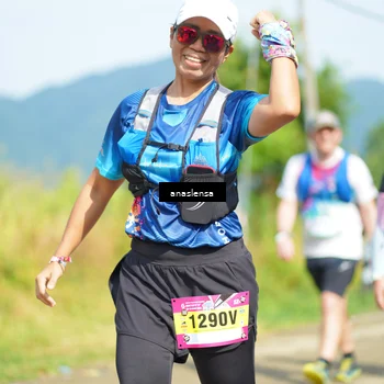 Runner Photo 5134291