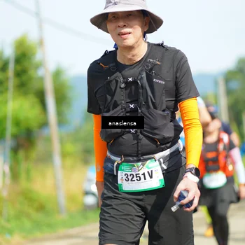 Runner Photo 5134292