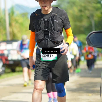 Runner Photo 5134293