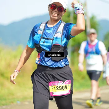 Runner Photo 5134295