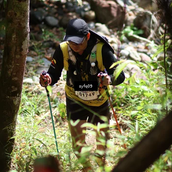 Runner Photo 5134296
